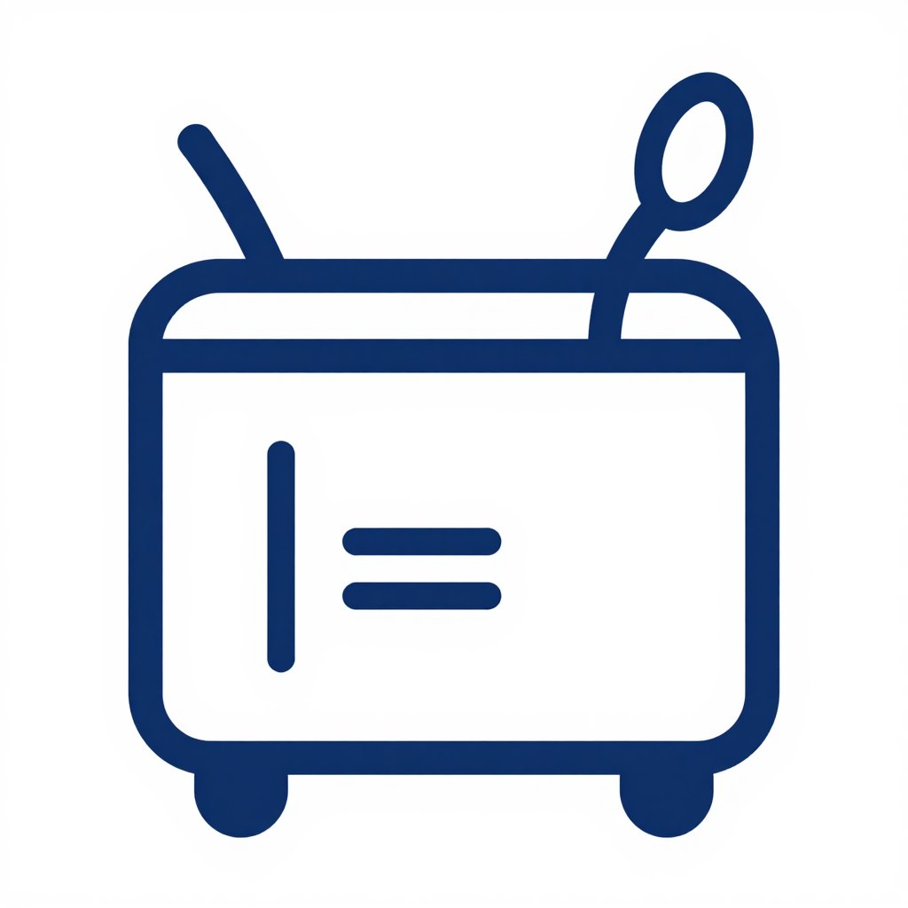 Basic Wartungspaket Icon