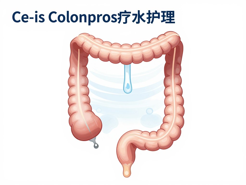 Colon Hydrotherapie Vorteile Behandlungsablauf Schritt für Schritt
