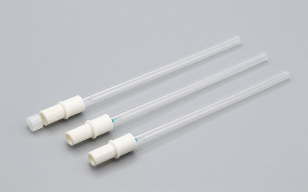 Colon hydro gerät schläuche medical grade tubing
