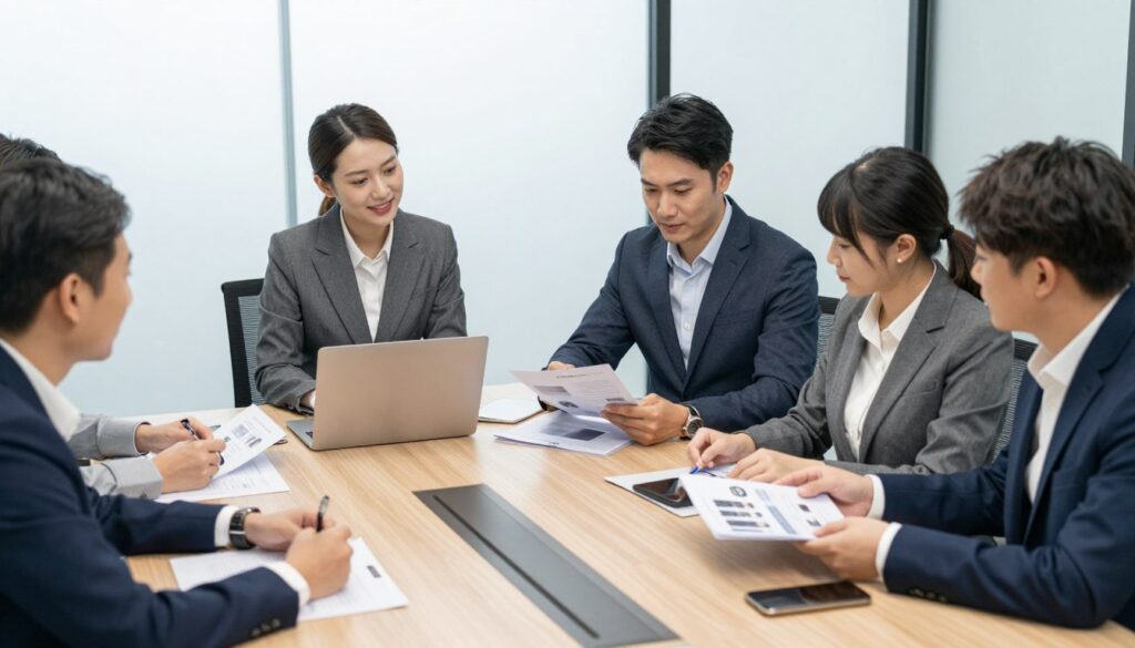 MAIKONG partnership and OEM opportunities