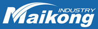 MAIKONG produziert professionelle Colon Hydro Therapie Geräte für Großhändler, Importeure und Distributoren. OEM/ODM, schnelle Lieferung, deutsche Partner gesucht.