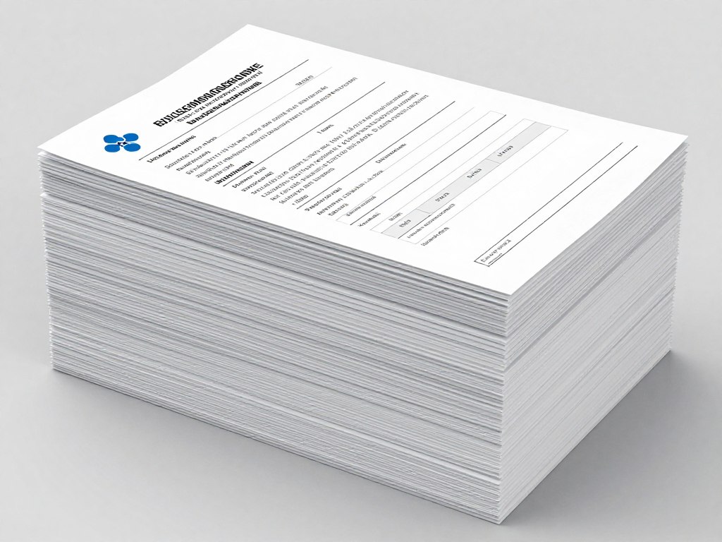 Medical device documentation compliance