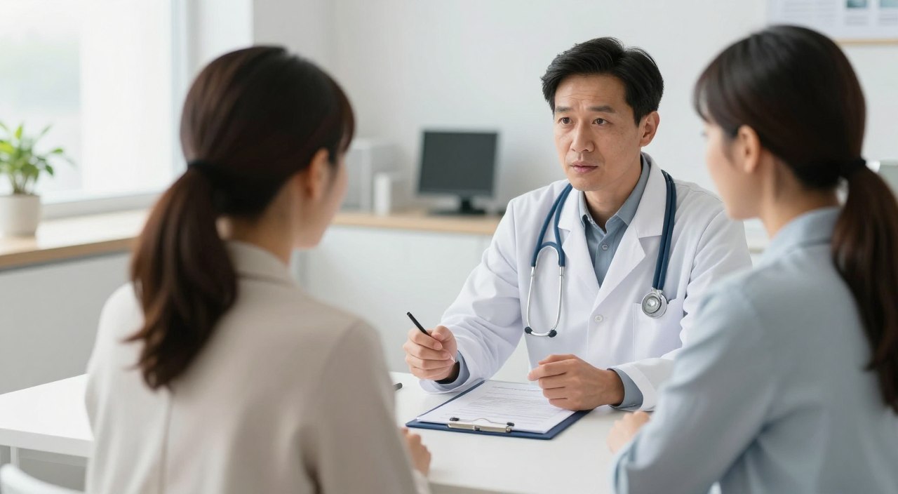 Medizinische Sicherheitsbewertung für Colon Hydrotherapie Verfahren