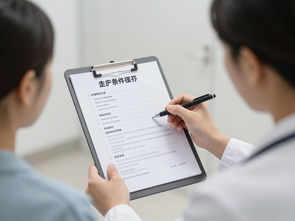 Sicherheit bei professional colon hydrotherapy machine Anwendung