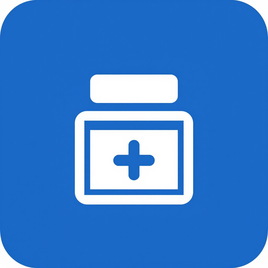 Single unit purchase icon