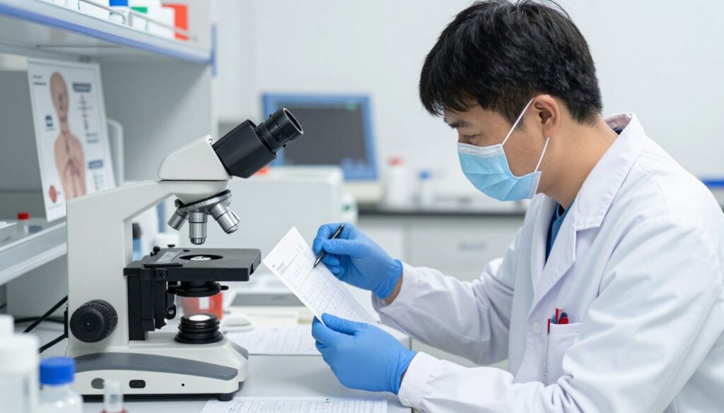 Wissenschaftliche Studien zu benefits of a colon hydrotherapy