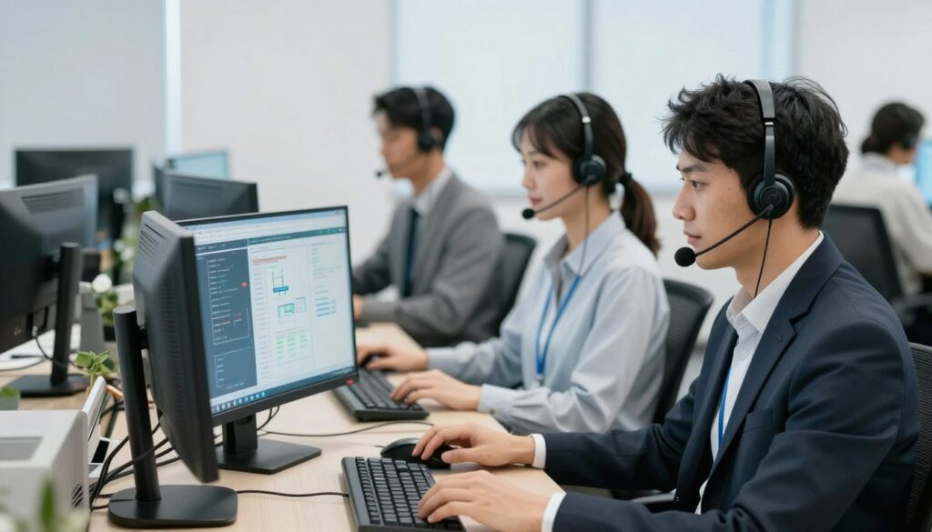 colon-hydro gerät kaufen kundenservice